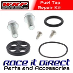 Fuel Tap Repair Kit Replaces Balls 60-1023 Wrp. Fixed Price $24.10.