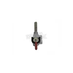 V-twin Manufacturing Straight Mini Petcock W/reserve 35-9071. Fixed Price $64.22.