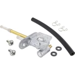 New Fuel Star Valve Kit For Yamaha FS101-0157. Fixed Price $52.20.