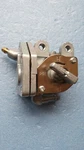 Yamaha Virago XV125S XV240 XV250 SRX400 SRX600 Fuel Petrol Tap Petcock Uk. Fixed Price $63.17.