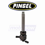Pingel Power-flo Fuel Valve For 2005-2006 Harley Davidson Flstsc Softail Tm. Fixed Price $207.13.