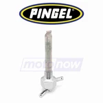 Pingel Power-flo Petcock For 1966-1969 Harley Davidson Flhb Electra Glide Hy. Fixed Price $160.37.