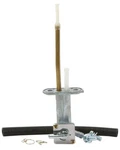 Fuel Star Gas Petcock Replacement Valve Kit Honda Xr 80 100 98-00 FS101-0105. Fixed Price $24.99.