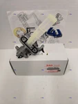 Suzuki Genuine Oem Fuel Gas Valve Petcock 93-98 GSX-R1100 W 44310-46E10. Fixed Price $132.98.