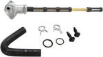 Balls Petcock Fuel Valve Kit For Ktm 525 Xc 07-07. Fixed Price $38.12.
