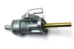 Genuine Yamaha XT500 DT100 DT175 Fuel Petcock Gas Tank Valve DT2 IT175 RT1. Fixed Price $102.92.