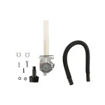 Balls Fuel Star Valve Kit For Suzuki FS101-0211. Fixed Price $124.40.