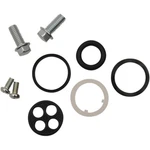 Moose Racing 60-1103 Fuel Tap Rebuild Kit. Fixed Price $20.48.