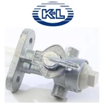 K&l Supply Fuel Petcock For 1979 Suzuki DS80 - Body Gas Tanks Accessories. Fixed Price $68.36.