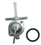 Dirt Racing Fuel Tap Petcock Suzuki 125 250 44300-37F10 Ricky Carmichael. Fixed Price $45.30.