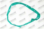 Ricks Stator Cover Gasket For Yamaha Royal Star XVZ1300TF Venture 2002-2003. Fixed Price $19.99.