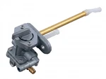 Kawasaki Genuine Tap-assy,fuel 51023-0715. Fixed Price $113.51.