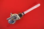 Honda 1982 1983 NU50M Replacement Gas Tank Fuel Valve Petcock 16950-GC1-671. Fixed Price $29.99.