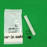 Honda Nighthawk Fuel Petcock Valve Filter/screen Set Sabre CB900F VF750S V45. Fixed Price $45.19.