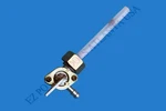 Fuel Valve Tap Petcock For Yamaha 60CC 80CC 90CC 100CC Mini Bike 132-24500-02-00. Fixed Price $24.98.