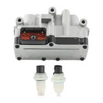 Transmission Control Module For Dodge Dynasty Spirit 1989-1995 5140429AA. Fixed Price $125.03.