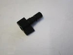 Suzuki GSXR1100W 93-98 Fuel Tap Lever Genuine 44306 17C00. Fixed Price $24.61.