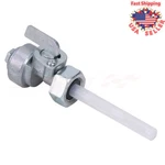 Gas Tank Fuel Valve Petcock Switch Assembly For Pepboys Wen Power Pro Generator. Fixed Price $10.27.