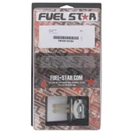 FS101-0154. Fixed Price $93.95.