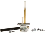 Fuel Star FS101-0056 Valve. Fixed Price $54.95.