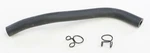 Fuel Star Hose And Clamp Kit FS110-0117. Fixed Price $30.99.