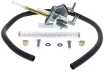 Fuel Star FS101-0141 Valve Kit. Fixed Price $158.95.