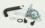Fuel Star FS101-0169 Valve. Fixed Price $110.95.