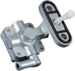 44300HN9100 Negative Pressure Fuel Tank Switch For Hyosung GV650 GT250 GT650. Fixed Price $12.99.