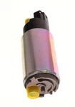 For Maxgear 43-0025 Fuel Pump. Fixed Price $22.24.