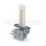 Fuel Tap Petcock For Kawasaki ZG1000 Concours 51023-0726 51023-1388 2000-06. Fixed Price $68.99.