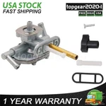 3JN-24500-01-00 Fuel Petcock Valve For Yamaha 3JN-24500-02-00 3JN-24500-10-00 Us. Fixed Price $15.99.