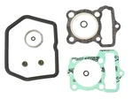 Athena Top End Gasket Kit #P400210600084 Fits Honda XL80S/XL75/XR75. Fixed Price $29.83.