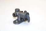1988 Suzuki Quadrunner 250 Oem Petcock 44300-19B01 AS18. Fixed Price $19.49.