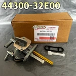 New 44300-32E00 Fuel Valve Petcock Fits For Suzuki 15-18 DR650SE 96-16. Fixed Price $32.50.
