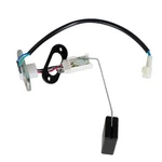 Fuel Sensor 5VN-85752-31-00 For Yamaha Road Star XV1700 2004 2005 2006 2007. Fixed Price $39.99.