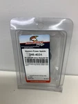 Balls Air Cut Off Valve Rebuild Kit 246-4031. Fixed Price $19.95.
