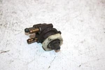 1992 Yamaha Waverunner Lx 650 Oem Fuel Valve Selector 6K8-24500-02-00 JY22. Fixed Price $15.99.