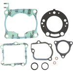 Athena Top End Gasket Kit P400210600069. Fixed Price $55.25.