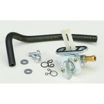 Balls Fuel Valve FS101-0154. Fixed Price $89.25.