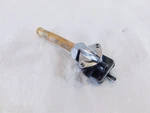 Harley Davidson Sportster 1200 & 883 Gas Fuel Petrol Tank Shut-off Valve Petcock. Fixed Price $44.95.