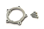 2023 Yamaha WR450F Oem Fuel Pump Bracket Flange B3J-24491-00-00. Fixed Price $24.95.