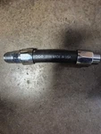New Irpco 559N 1" Gasoline Hose ASSEMBLY23R9. Fixed Price $30.00.