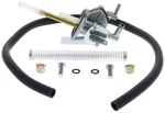 Fuel Star Valve Kit FS101-0141 73-5888 0705-0255 833581. Fixed Price $151.00.