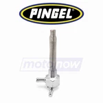 Pingel Power-flo Petcock For 1971-1974 Harley Davidson Fx Super Glide Body Hk. Fixed Price $160.37.