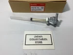 Fuel Petcock CBR600 F3 95-98 Petrol Tap Gas Valve Genuine Honda. Fixed Price $72.00.