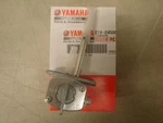 Yamaha Oem Fuel Tank Petcock Warrior Wolverine Raptor YFM350 21V-24500-20-00. Fixed Price $42.95.
