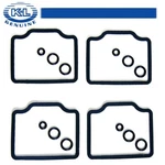 1969-76 Honda Carb Repair Rebuild Kits Fuel Tube Tee Oring Gasket. Fixed Price $19.99.