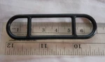 1972-1988 Suzuki GS450 GS550 GS750 GS1000 GT750 Oem Fuel Cock Gasket 44348-47270. Fixed Price $24.99.