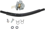 Fuel Star FS101-0152 Petcock Kit. Fixed Price $95.95.