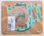 Athena Top End Gasket Kit For Honda Atc 250 1981-1984 P400210600255 950989. Fixed Price $20.78.